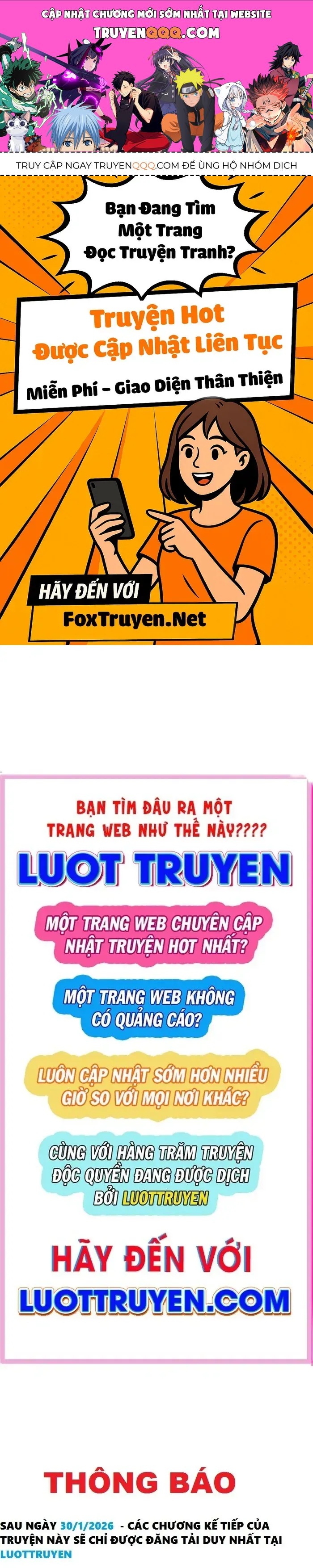 Chương 241