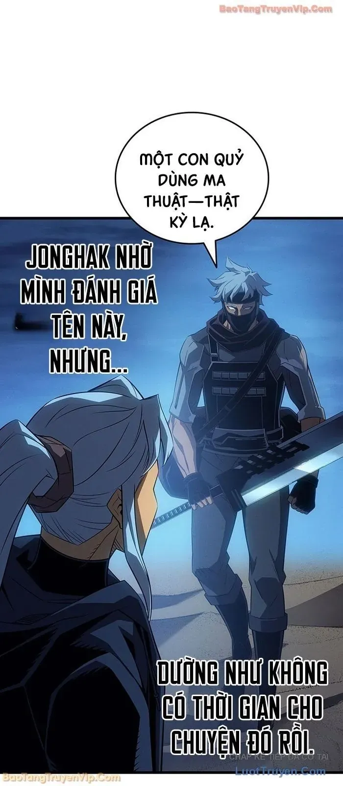 Chương 241