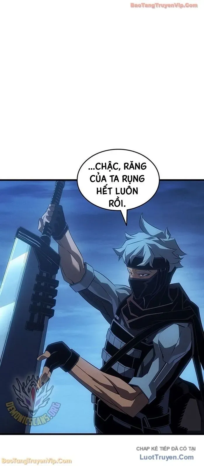 Chương 241