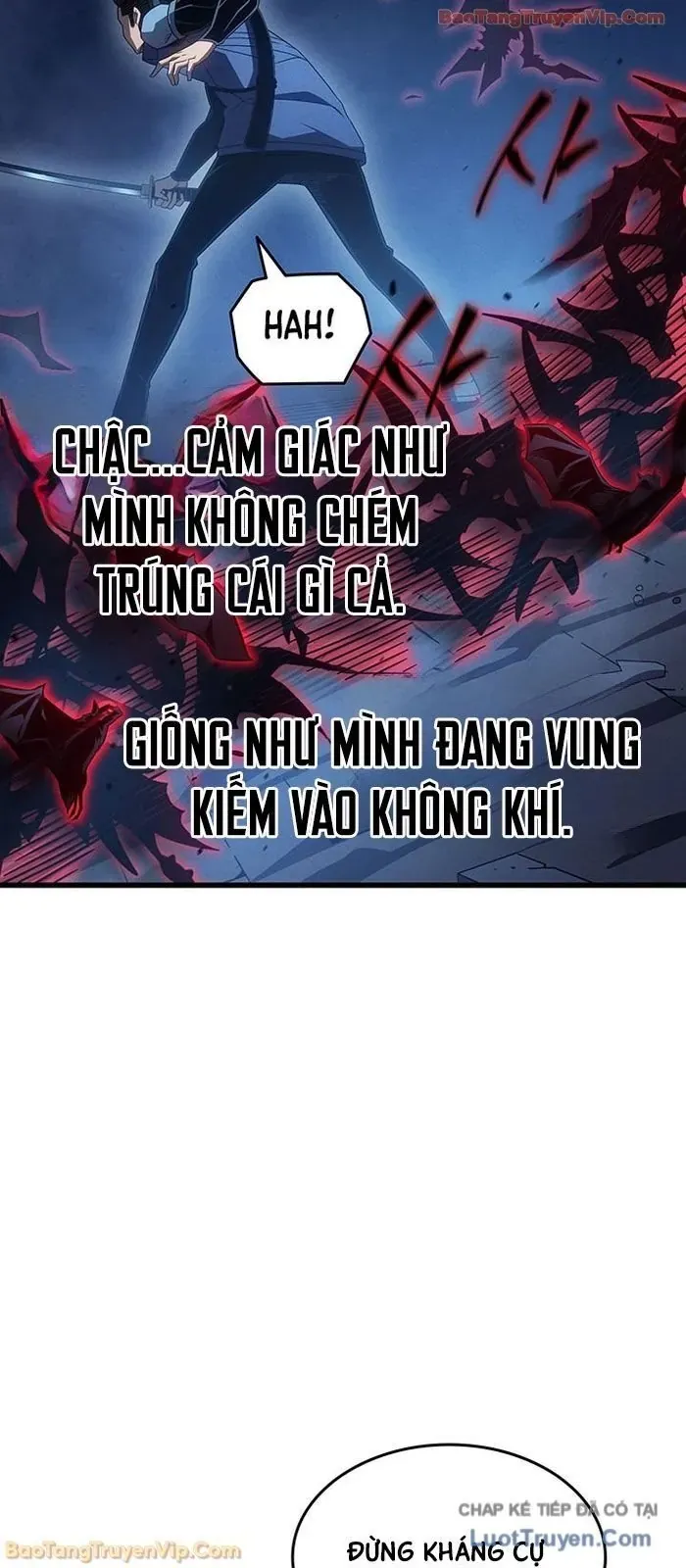 Chương 241