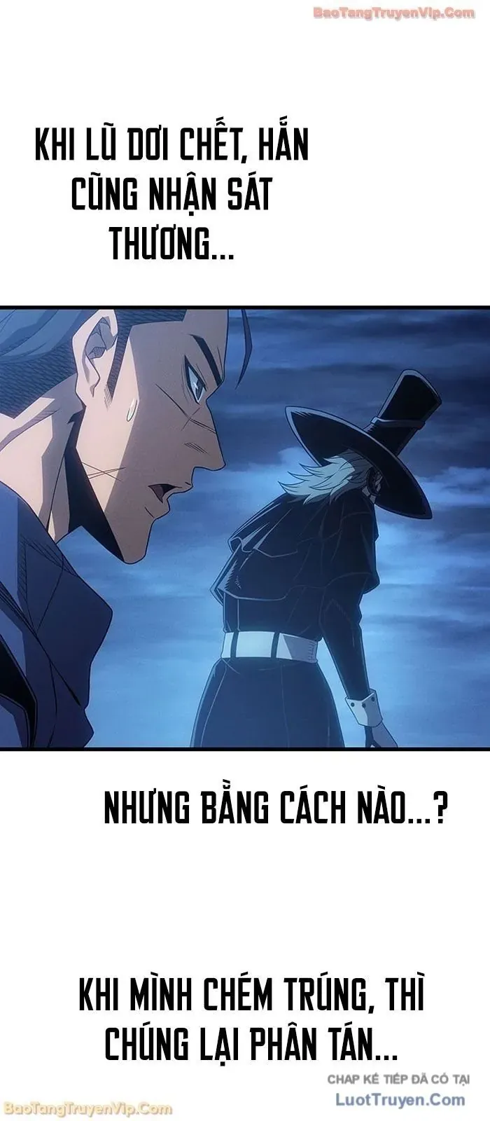 Chương 241