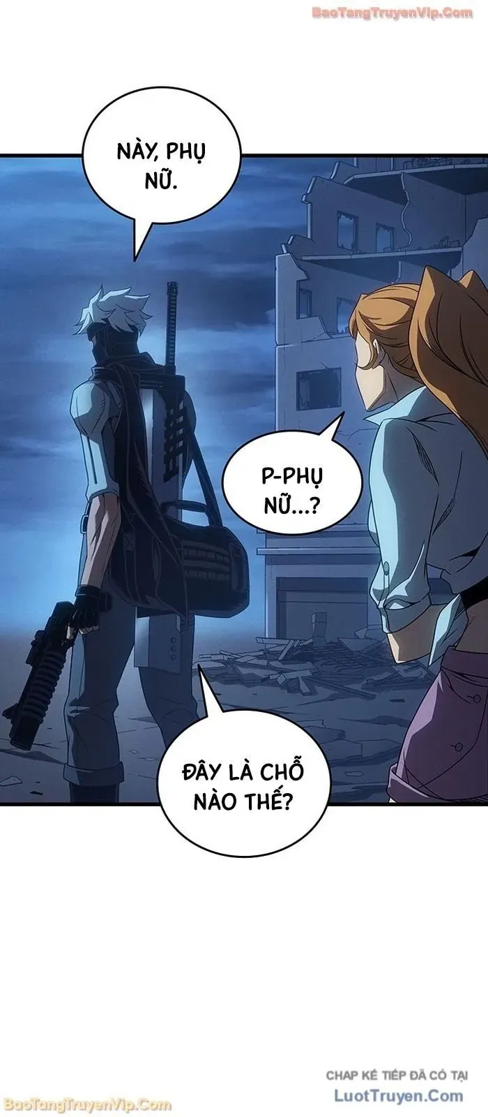 Chương 241