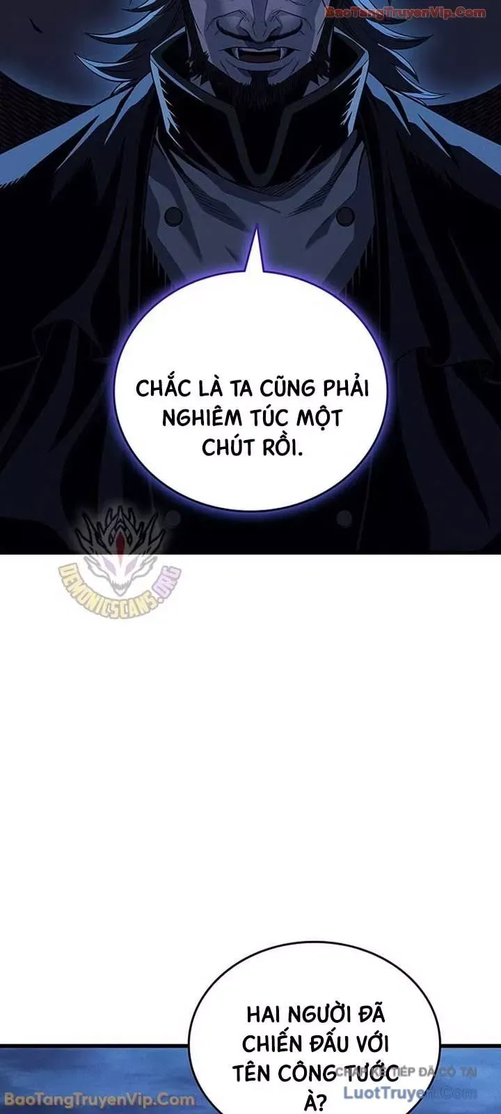 Chương 242