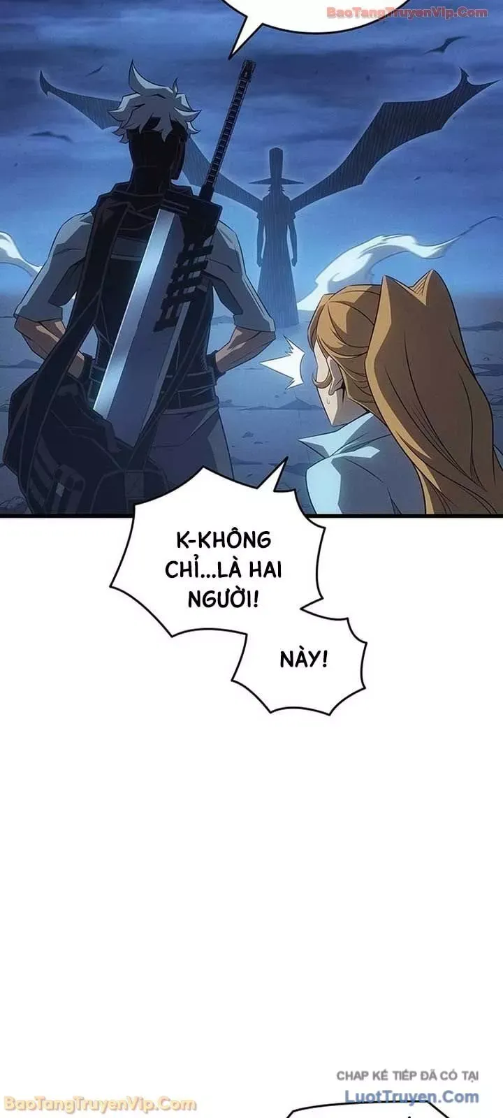 Chương 242