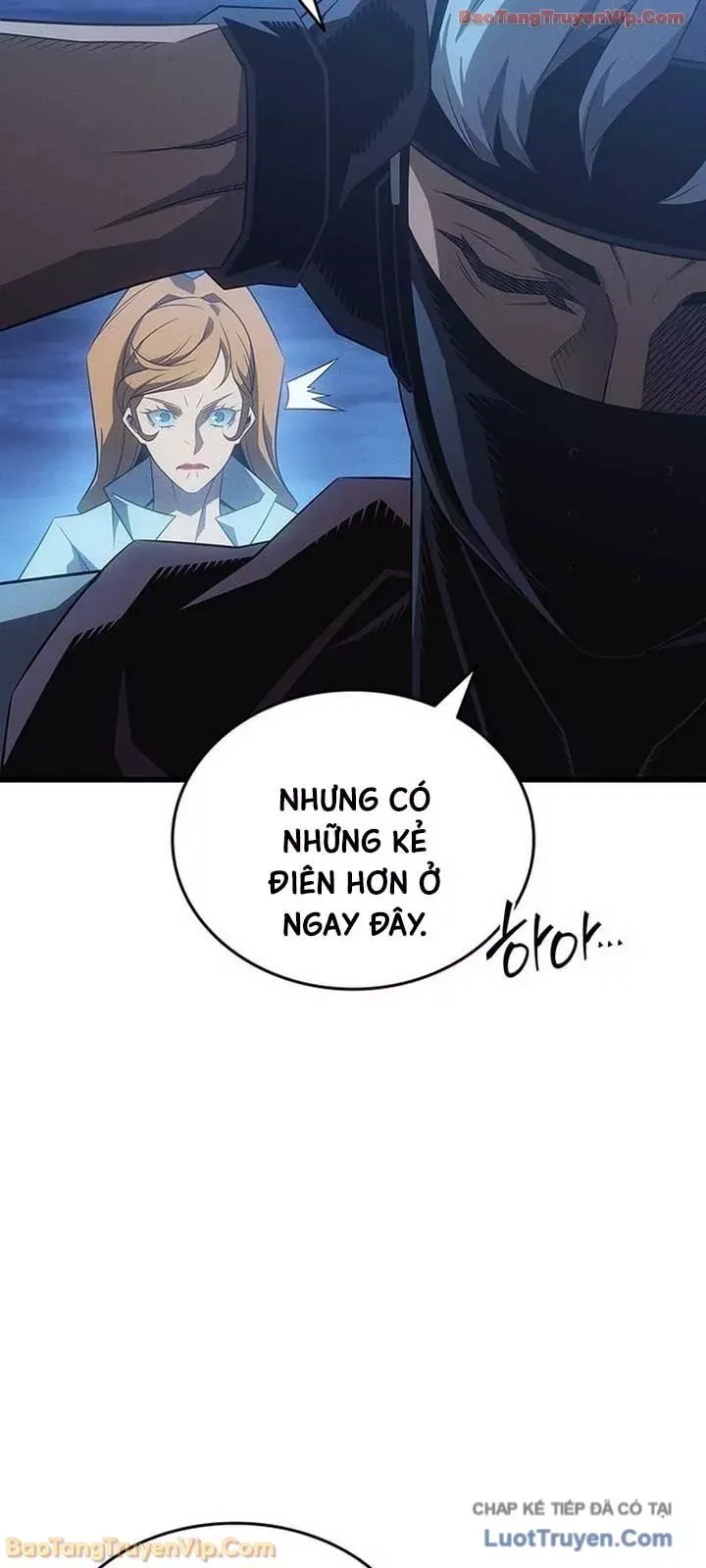 Chương 242