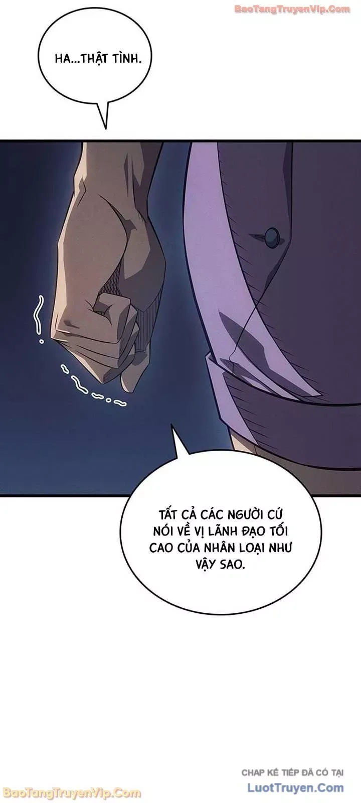 Chương 242
