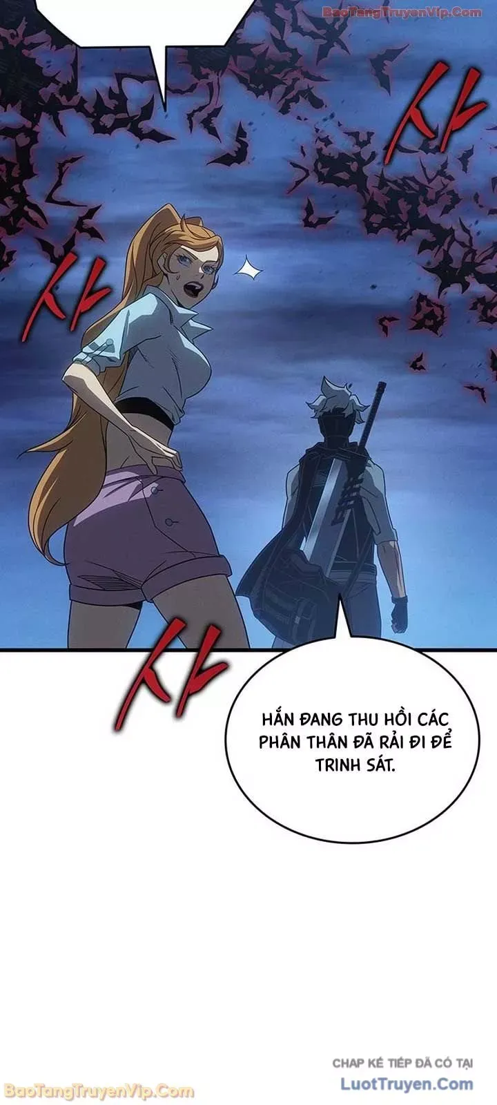 Chương 242