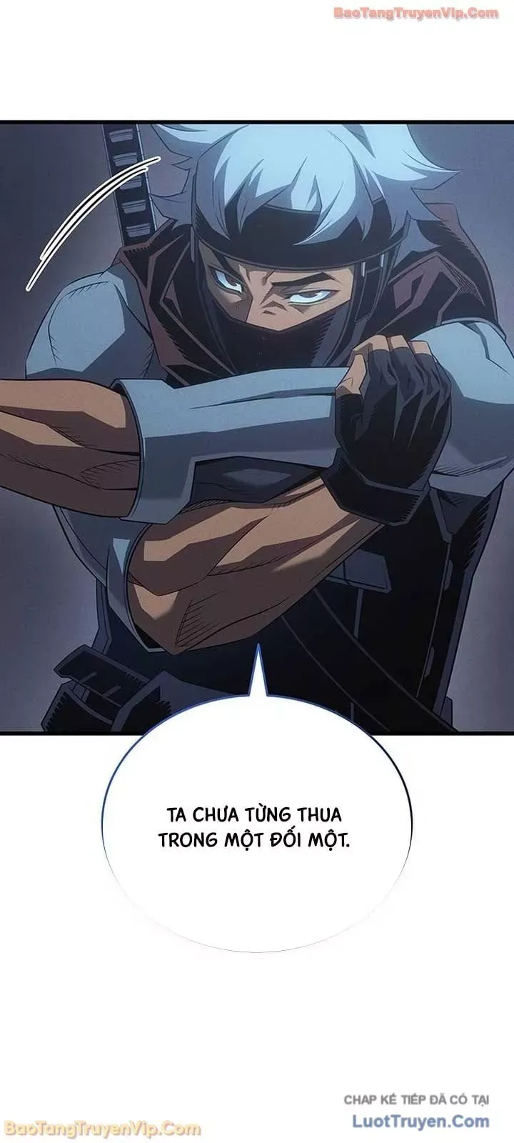 Chương 242