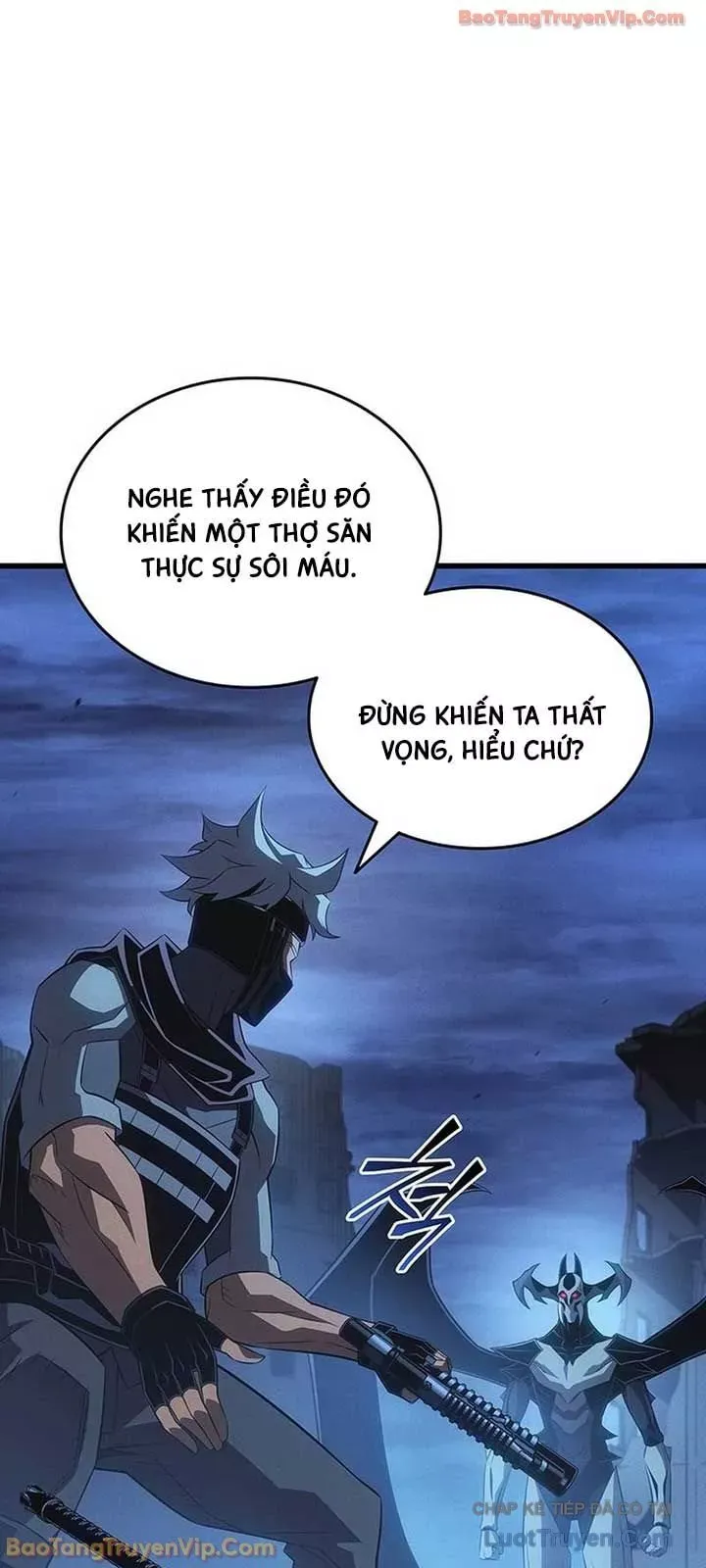Chương 242