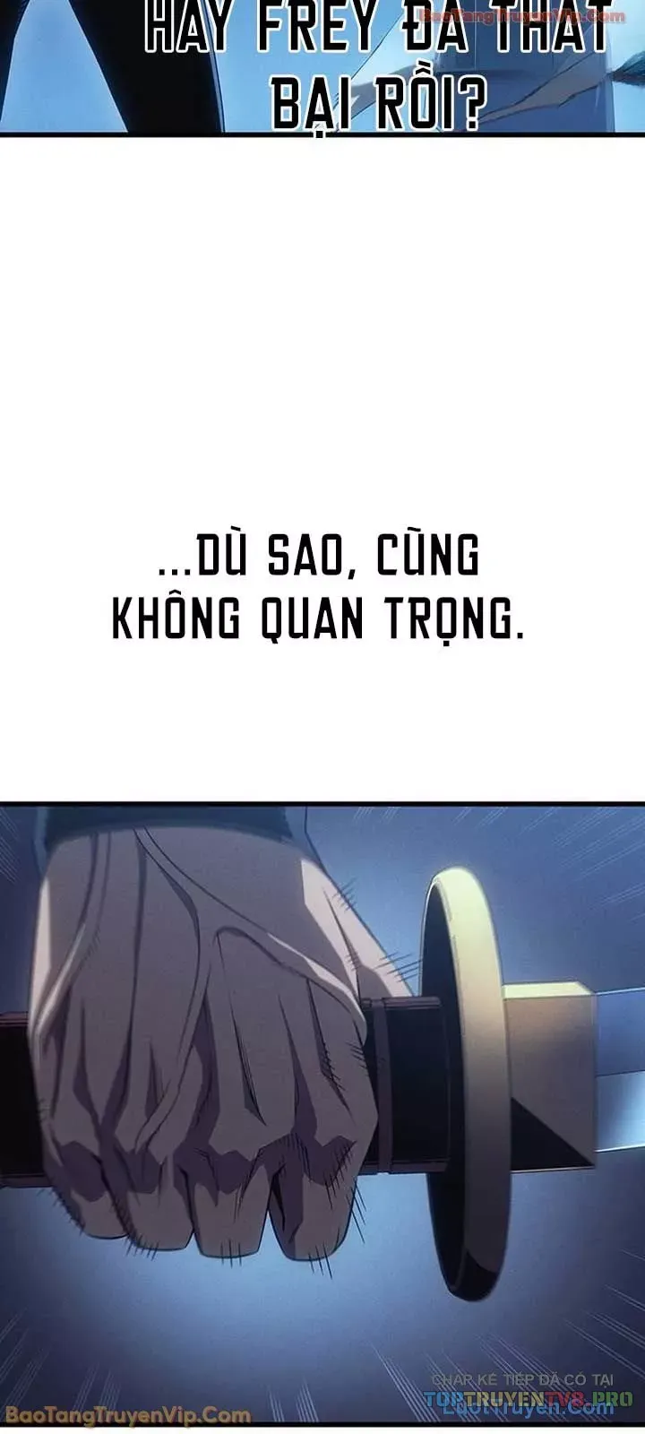 Chương 242