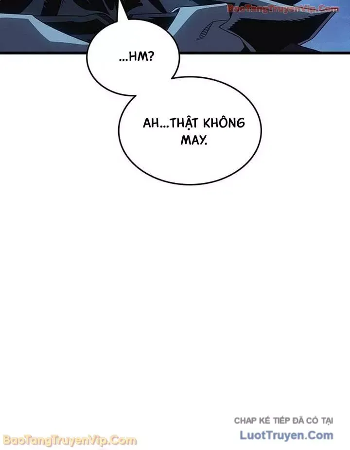 Chương 242