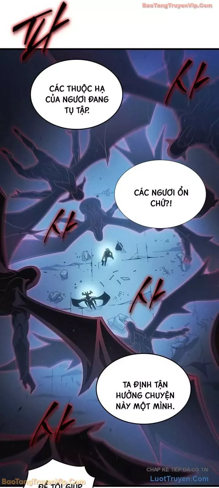 Chương 242