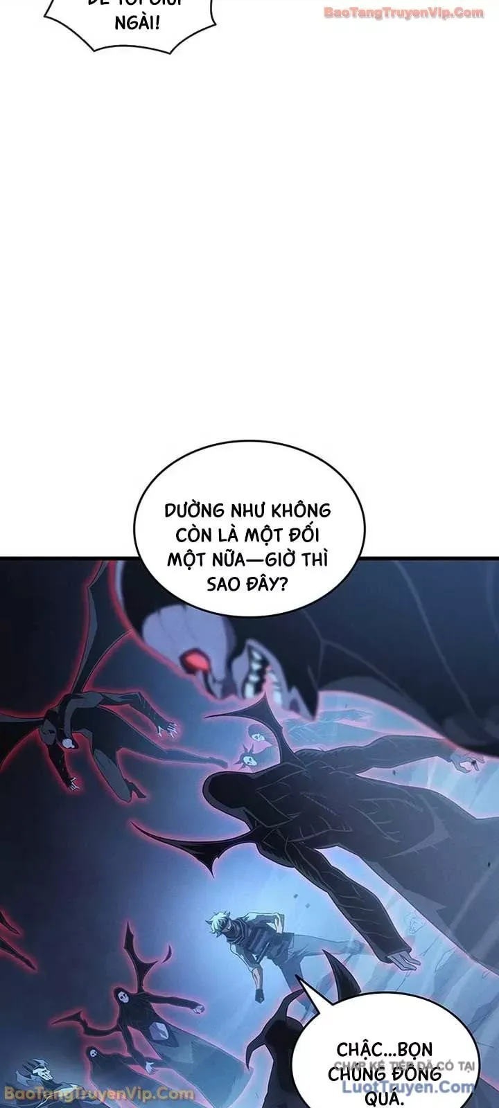 Chương 242