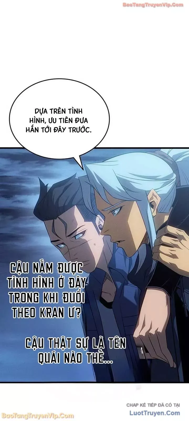 Chương 242