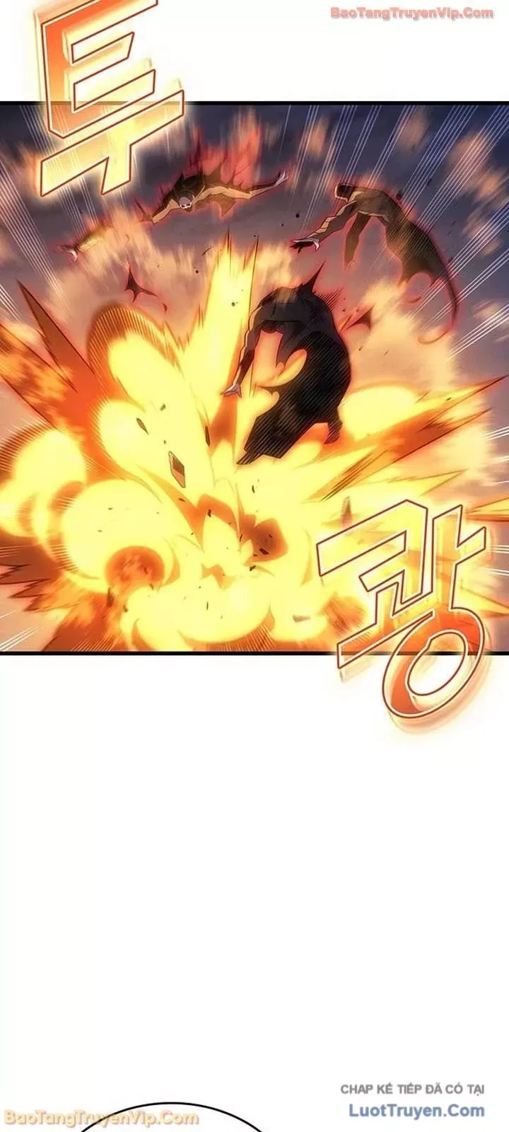 Chương 242