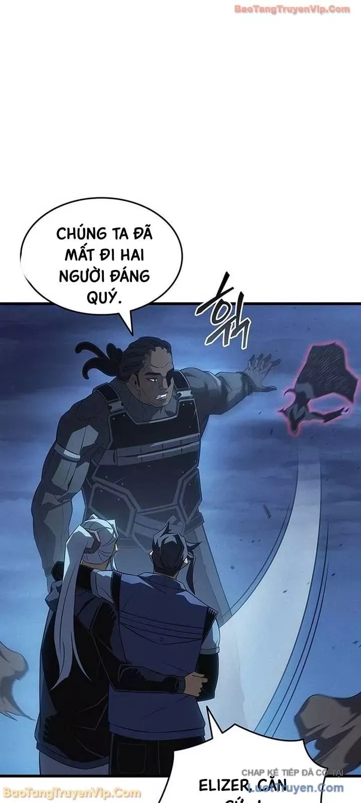 Chương 242