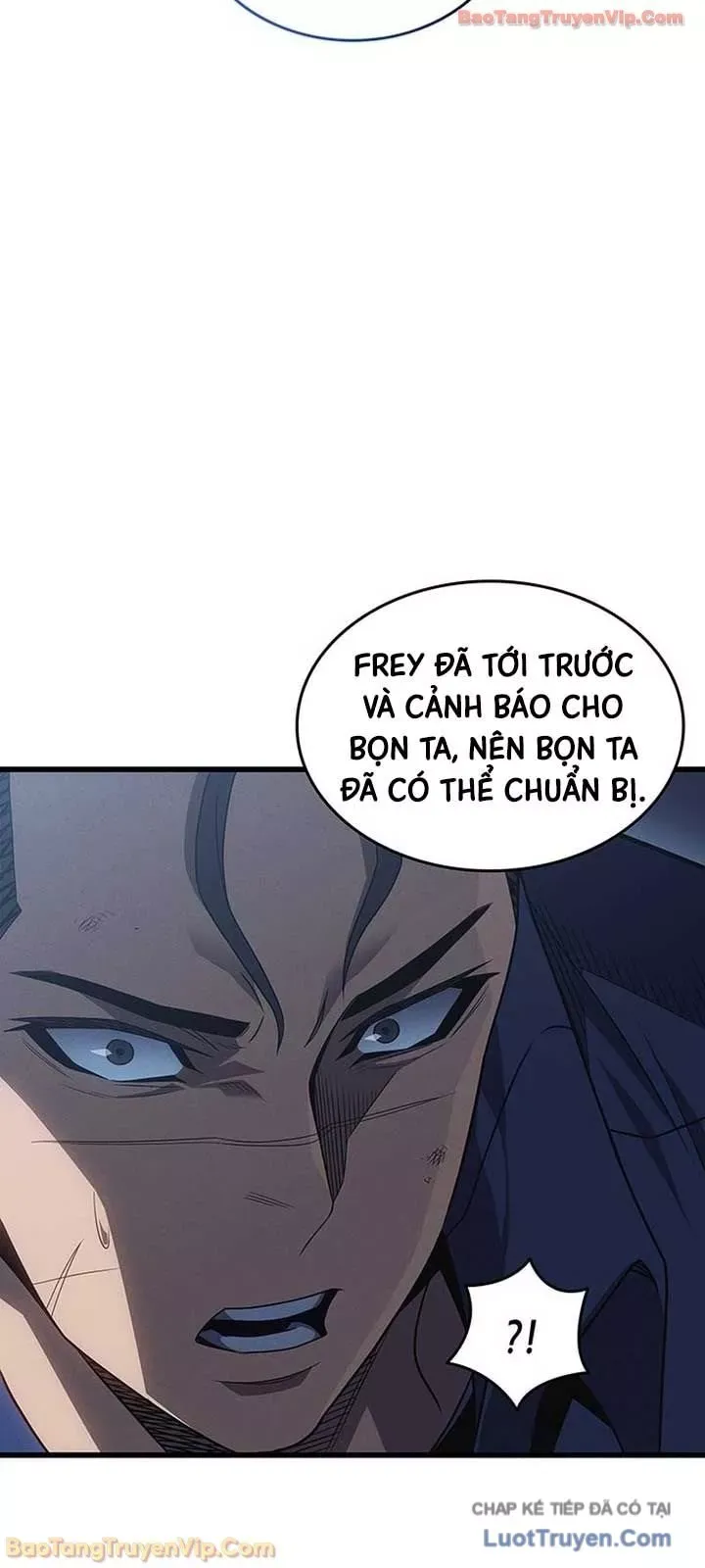Chương 242