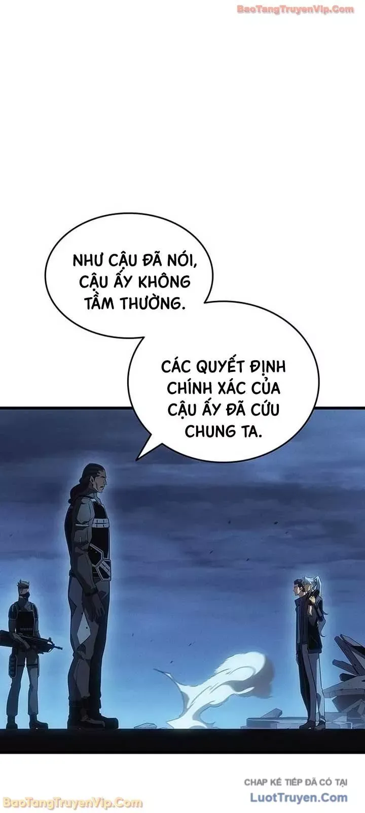 Chương 242