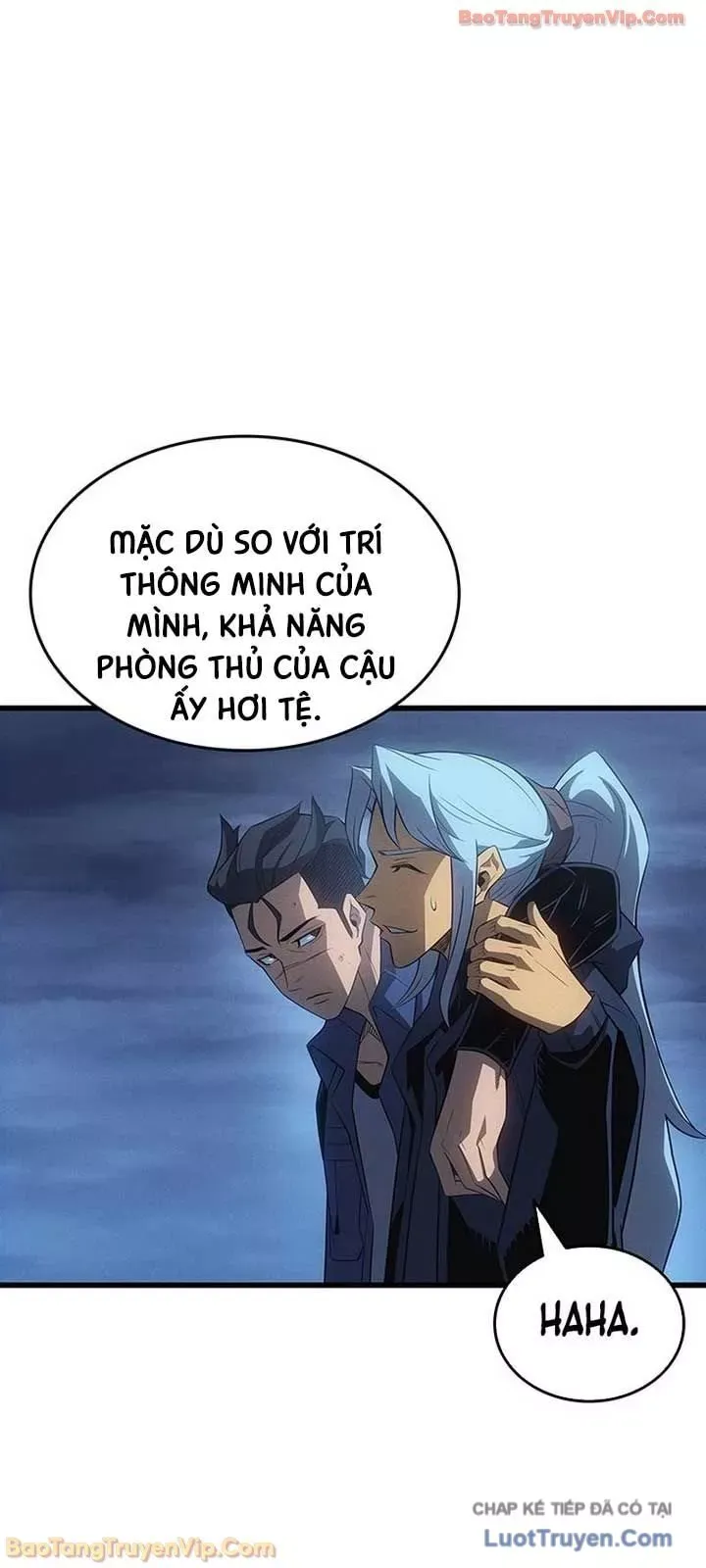 Chương 242