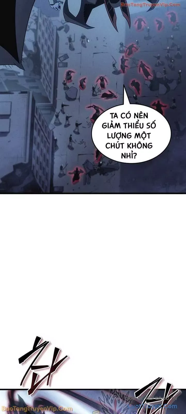 Chương 242