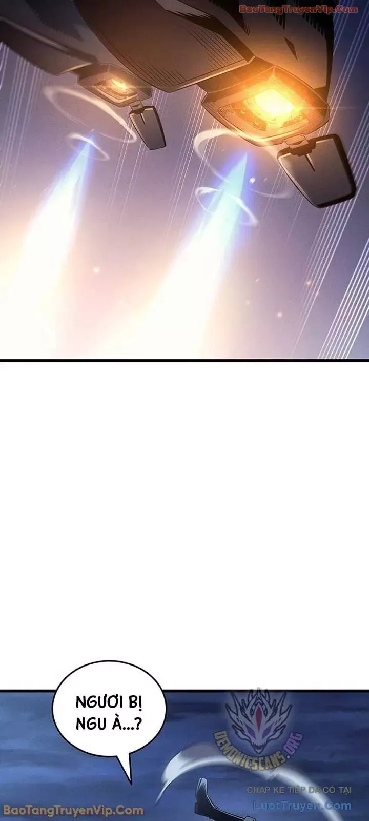 Chương 242