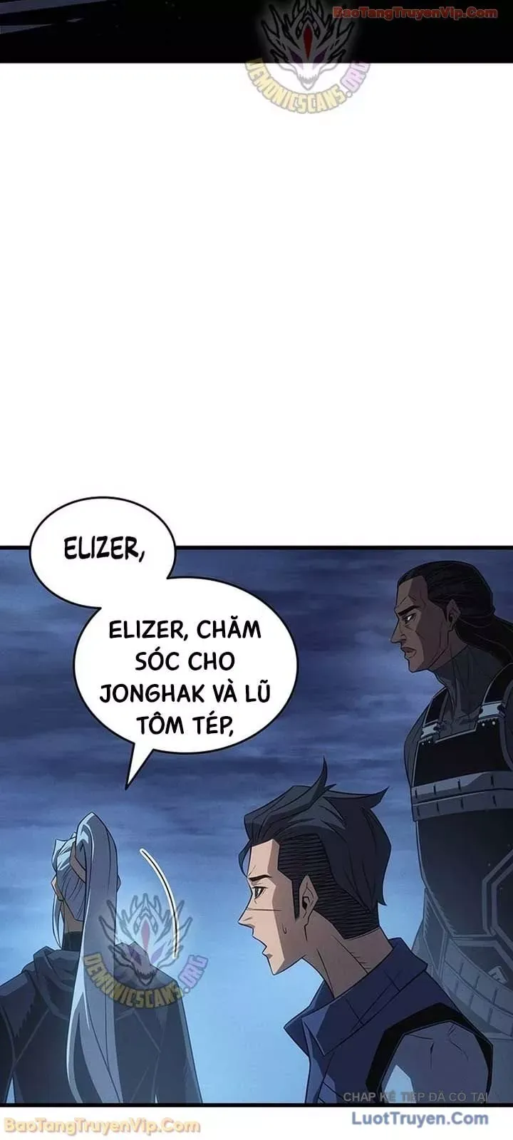 Chương 242