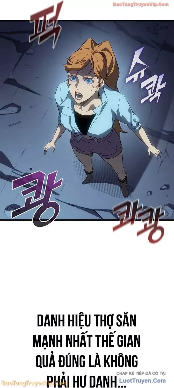 Chương 243