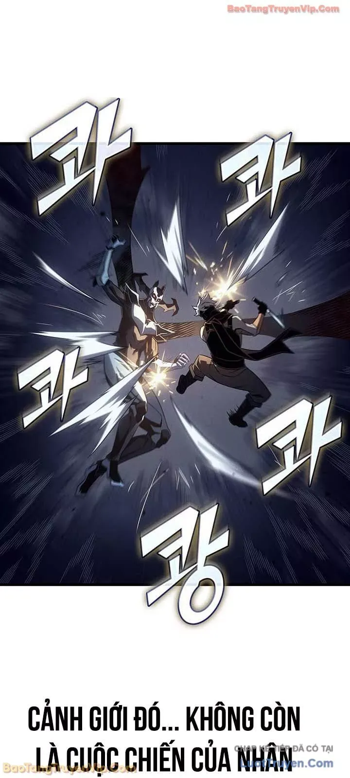 Chương 243