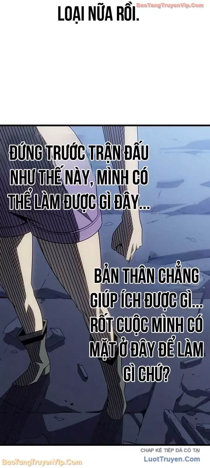 Chương 243