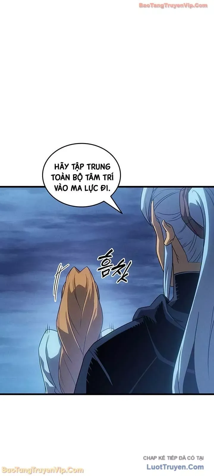Chương 243
