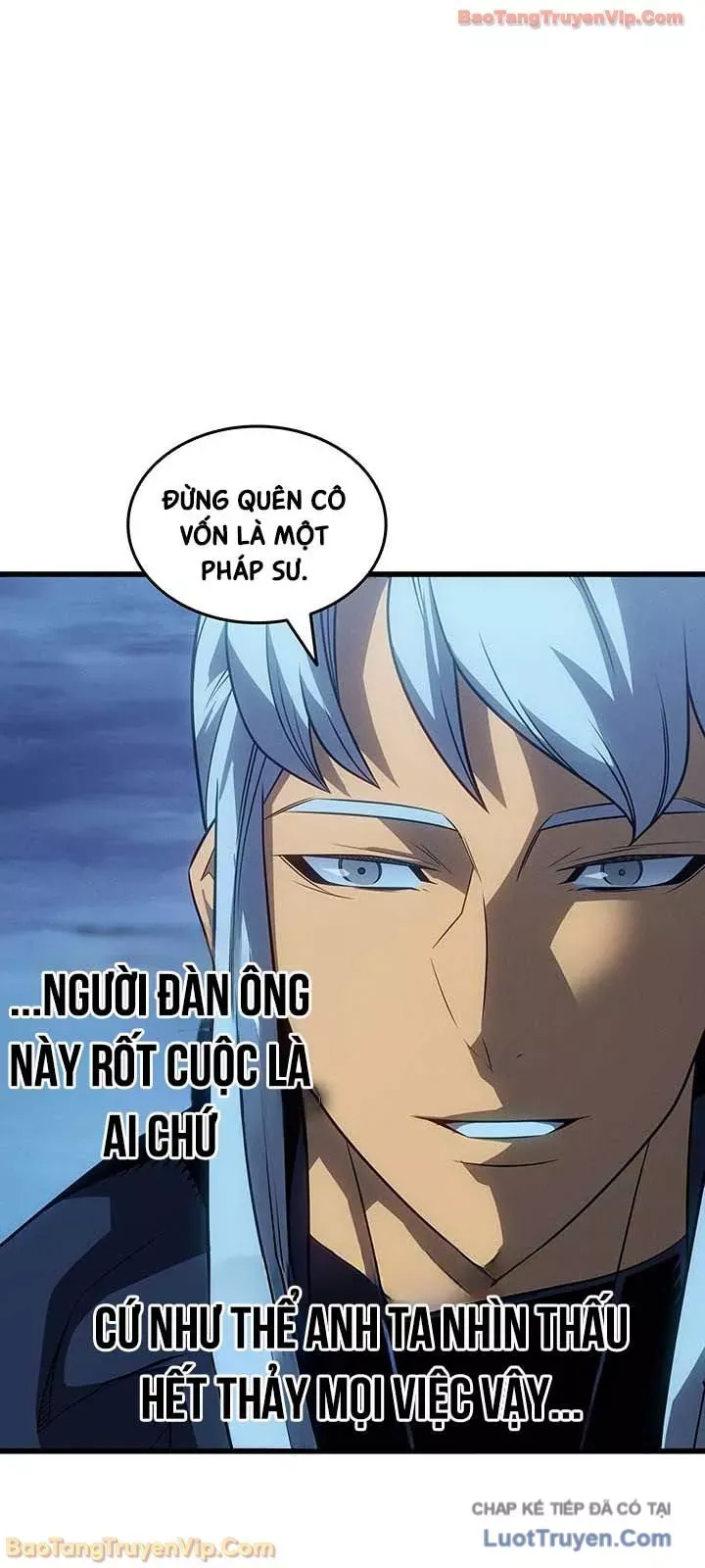 Chương 243