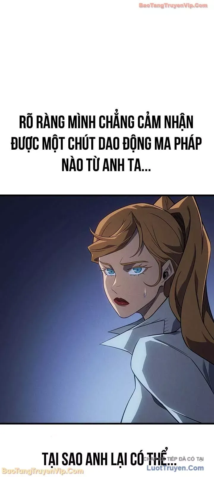 Chương 243