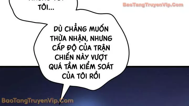 Chương 243