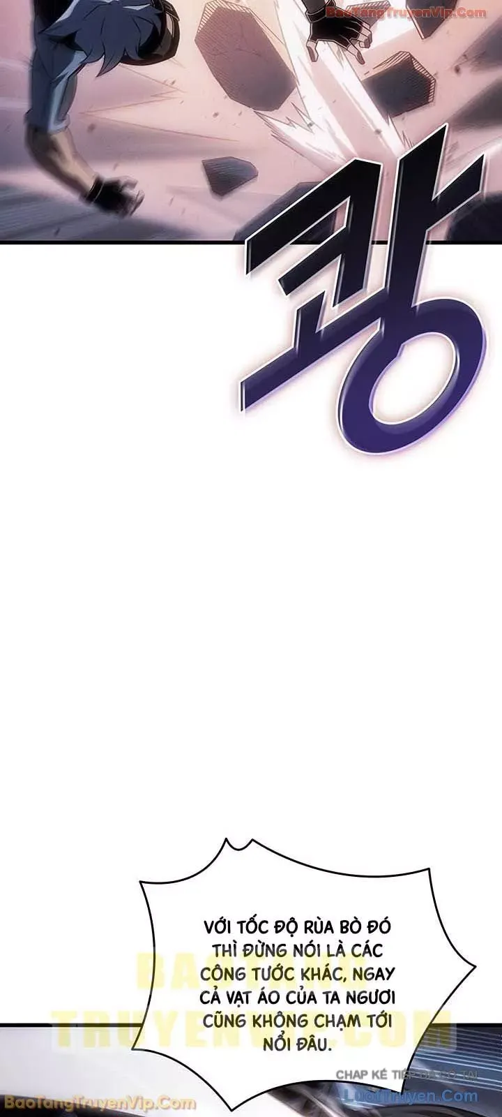 Chương 243
