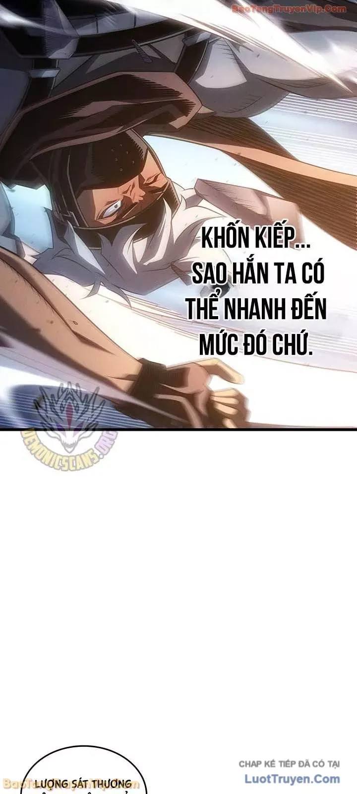 Chương 243