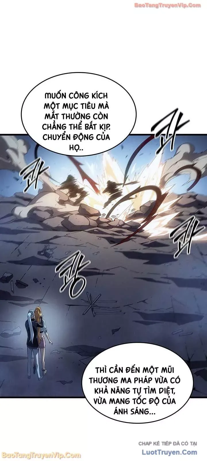 Chương 243