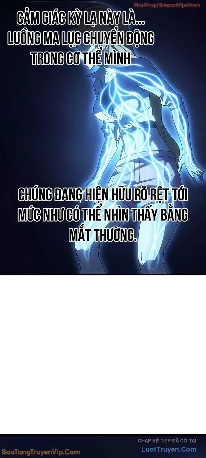 Chương 243