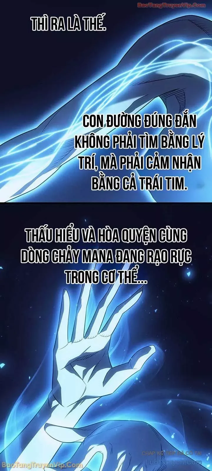 Chương 243