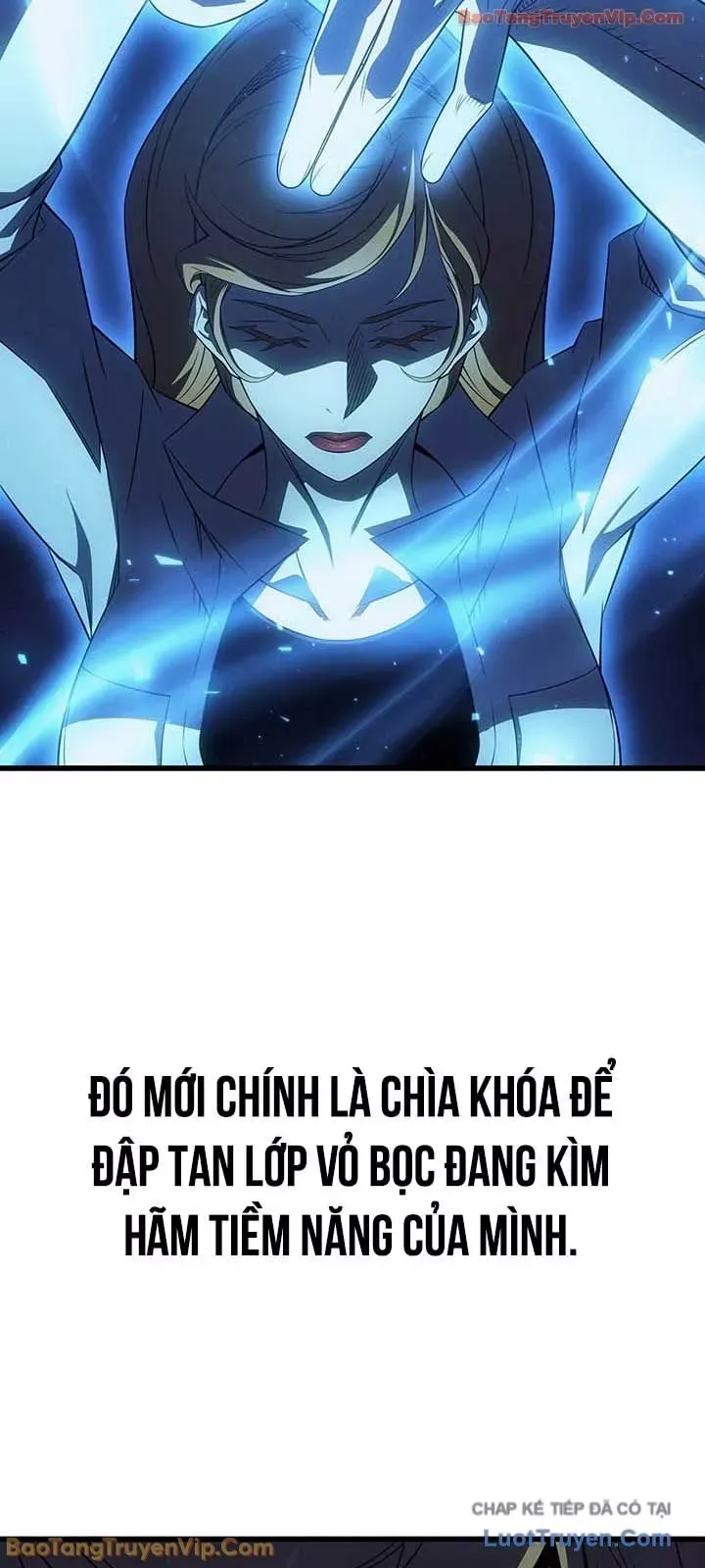 Chương 243