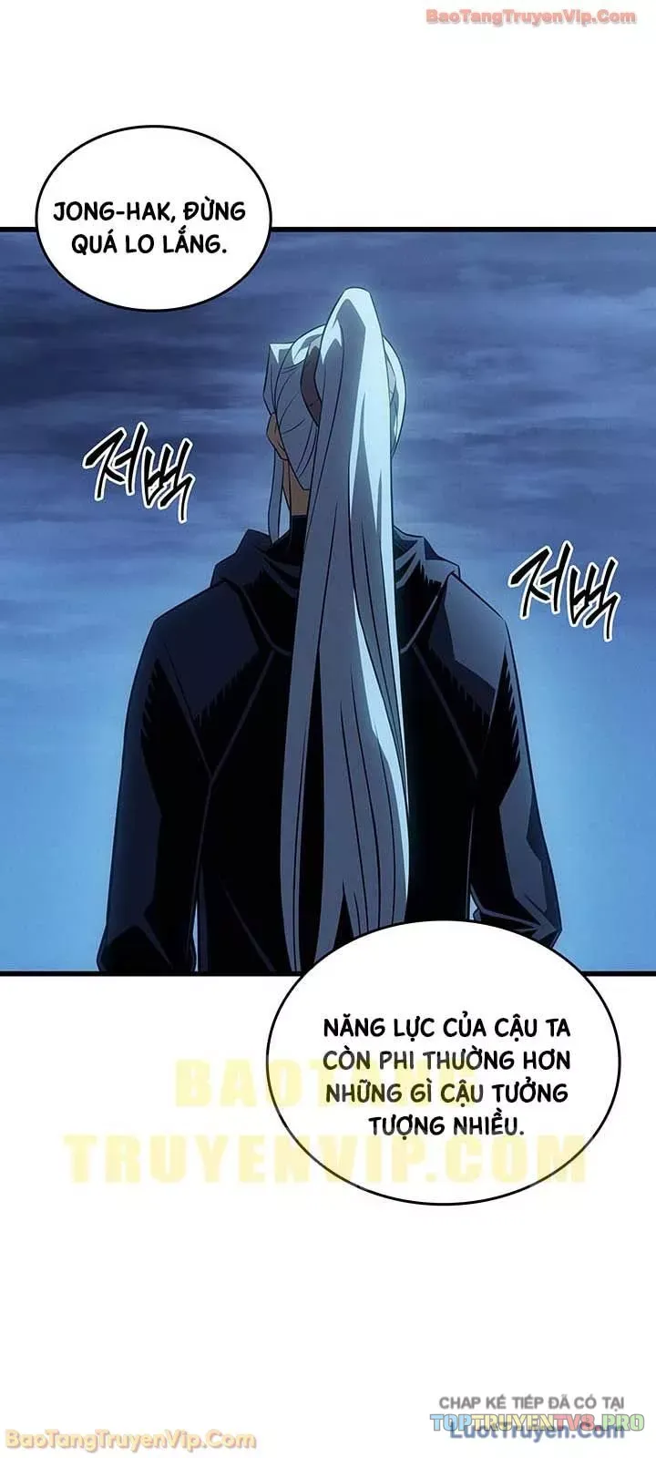 Chương 243