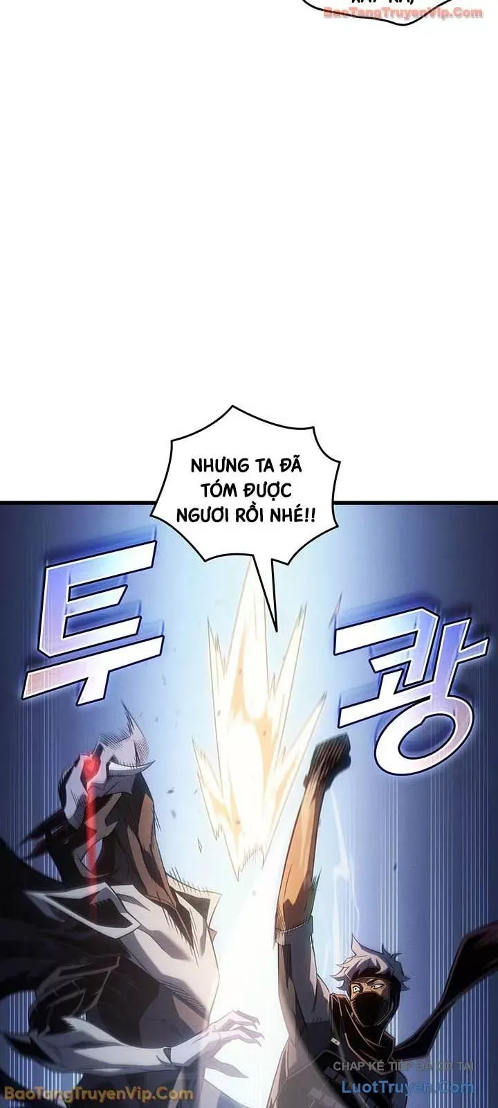 Chương 243