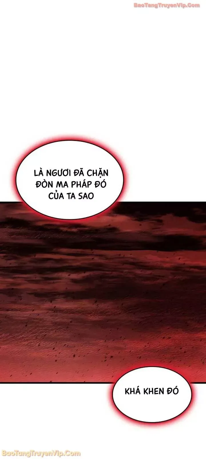 Chương 244