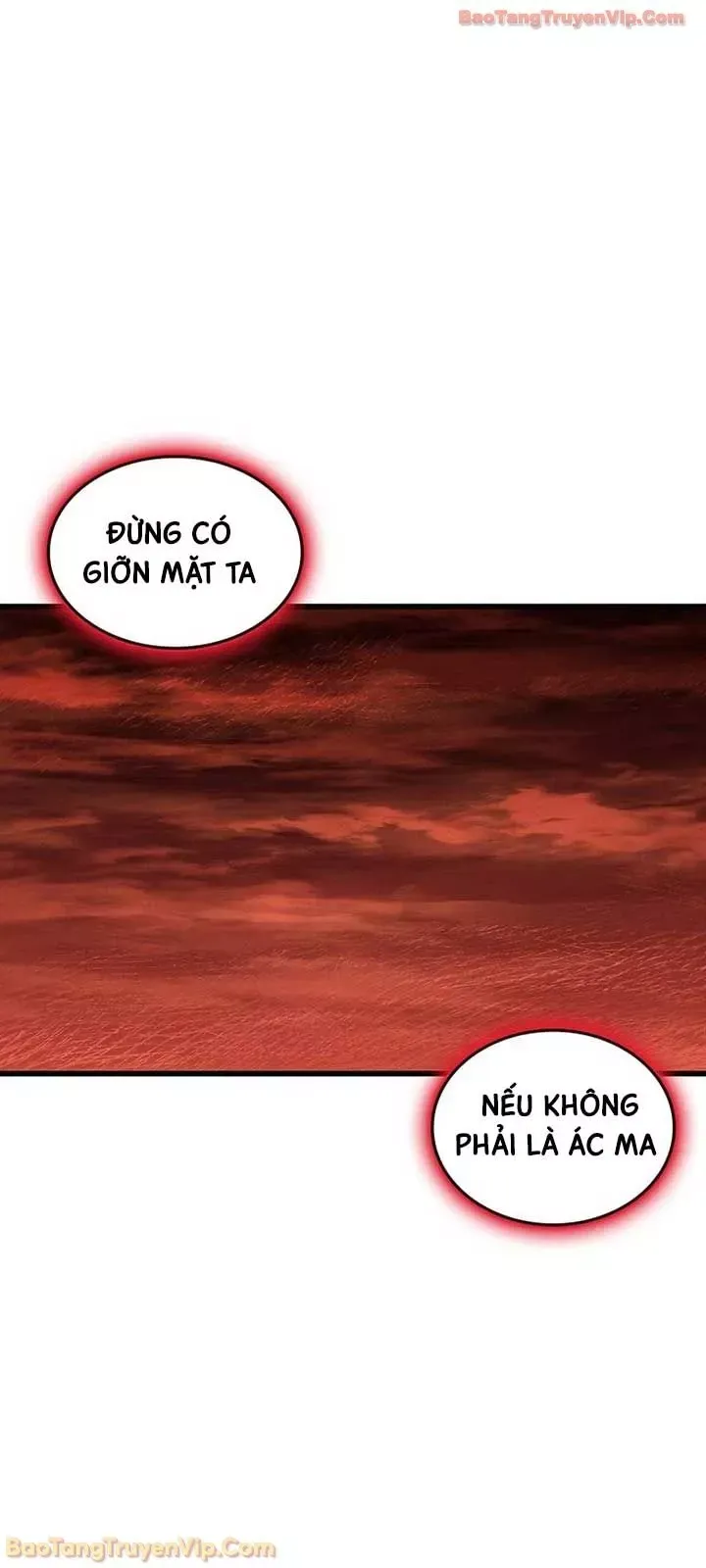Chương 244