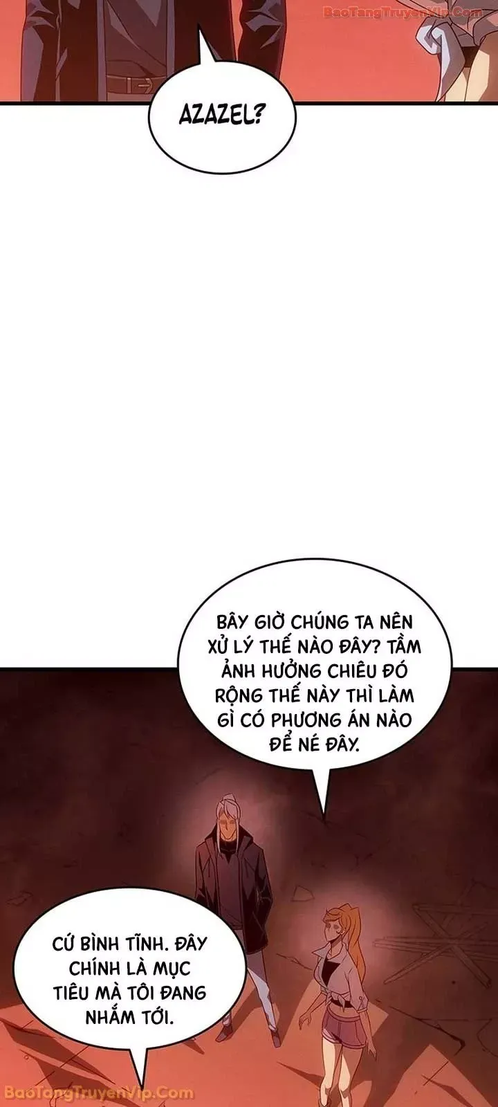 Chương 244