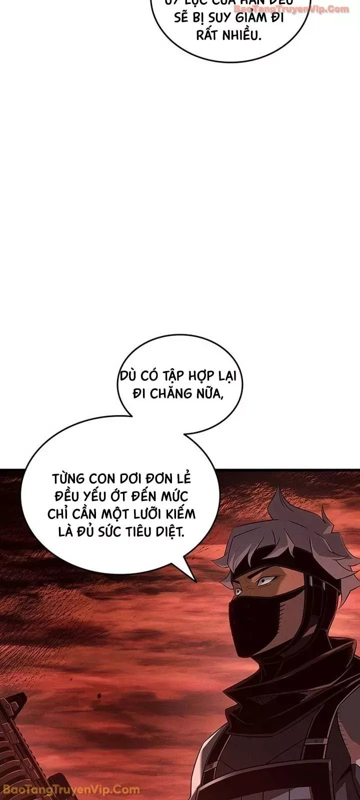 Chương 244