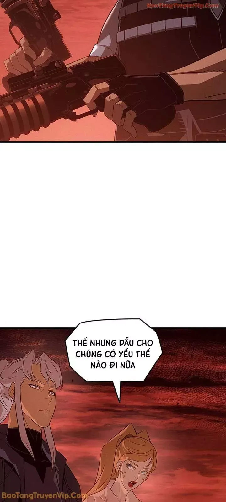 Chương 244