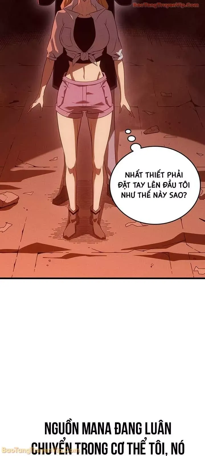 Chương 244