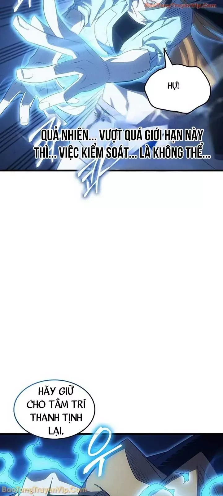 Chương 244