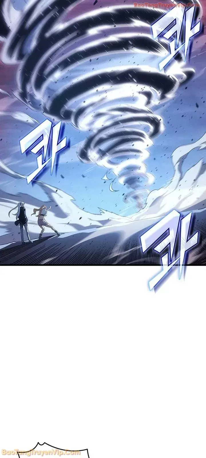 Chương 244