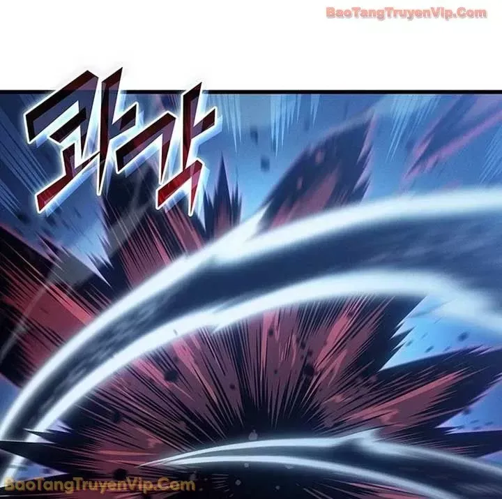 Chương 244